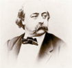 flaubert
