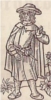 monsieur
