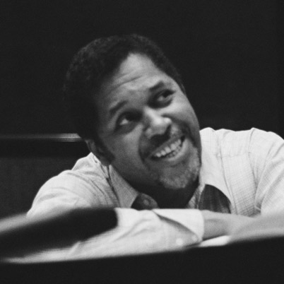 John Lewis