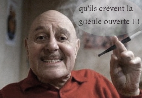 Choron